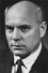 Arturs Kalejs