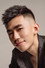 Liu Mingrui