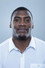 Jamall Johnson