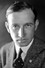 William A. Carroll