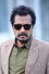 Faruque Ahmed
