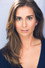 Liliana Tandon