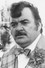 Paul Shane