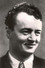 Aleksandr Afinogenov