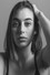 Sarah Bassem Zock