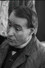 Max Charlier