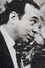 Osvaldo Canónico