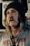 Jim Van Bebber