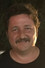 Erdal Parmaksızoğlu