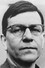 Peter Wiess