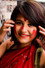 Rupsa Chatterjee
