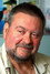 Joseph Bour