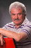 Kazem HajirAzad