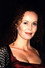 Anne Buckley