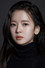 Hwang Bo-reum-byeol