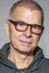 Tony Visconti