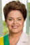 Dilma Rousseff