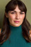Ashley Terpstra