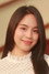 Mali Buppa Janlakorn