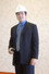 Yuttara Chany