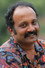 Gibin Gopinath