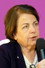 Anny-Chantal Levasseur-Regourd