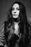 Adeline Thery