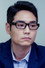 Changqing Yang