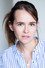 Valérie Leroy