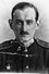 Rostislav Yurenev