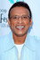 Annu Kapoor