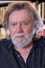 Patrick Conrad