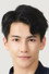 Will Chang