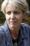 Susan Wheeler Duff