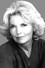 Dorothy Green