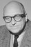 James Roosevelt