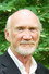 Colin Fox