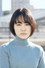 Asumi Kikuchi