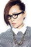 Zhou Bichang