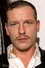 Gerdy Zint