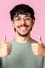 Mateus Guidoni
