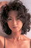 Rinko Mayumi