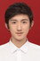 Li Qingke