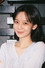Jingyi Huang