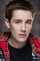 Archie Lyndhurst