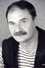 Anatoli Popolzukhin