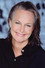 Anne E. Curry
