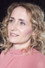 Albena Pavlova