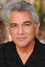 Joe Rodriguez