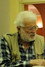 Giancarlo Santi